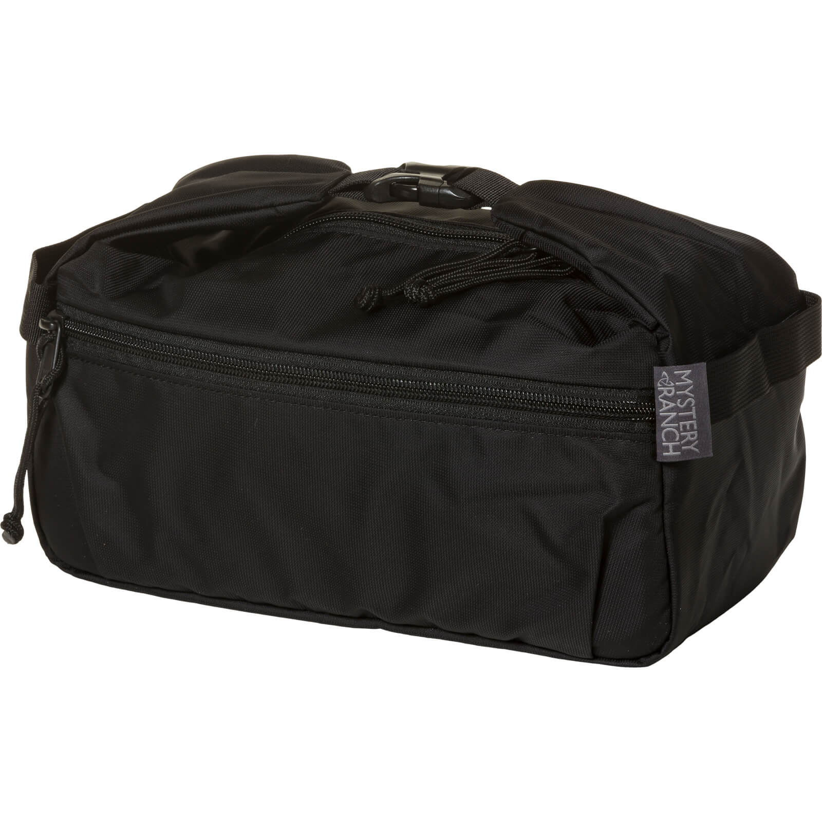 Void Cell MYSTERY RANCH Backpacks